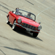 Illustration for article titled Classic Car Ownership Is Made Greater By The People Around You